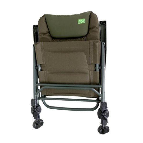 Кресло карповое Carp Pro Medium (Карповое кресло) CPHD0210 фото