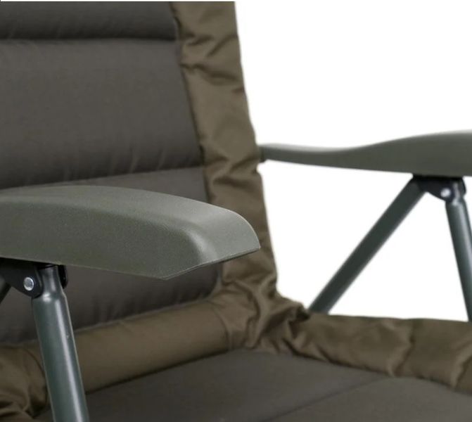 Кресло карповое Carp Pro Medium (Карповое кресло) CPHD0210 фото