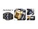 Катушка Shimano Nasci 500 FB 4+1BB (Спиннинговая катушка) 2266.72.03 фото 6
