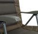 Кресло карповое Carp Pro Medium (Карповое кресло) CPHD0210 фото 4