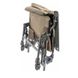 Кресло Brain Recliner Armchair Comfort HYC032AL-LO-FA до 100 кг () 1858.41.17 фото 4