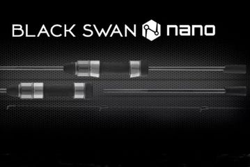 Black Swan Nano(23)