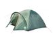 Палатка Skif Outdoor Tendra, 210x180 cm (3-х местная), ц:green () 389.00.59 фото 1