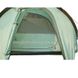 Палатка Skif Outdoor Tendra, 210x180 cm (3-х местная), ц:green () 389.00.59 фото 2