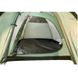 Палатка Skif Outdoor Tendra, 210x180 cm (3-х местная), ц:green () 389.00.59 фото 3