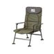 Кресло рыбака Skif Outdoor Comfy M (150 кг) (Кресло раскладное) 389.00.57 фото 5