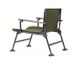 Кресло рыбака Skif Outdoor Comfy M (150 кг) (Кресло раскладное) 389.00.57 фото 1