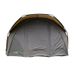 Diamond Dome с внутренней капсулой на 2 человека палатки Carp Pro () CPB0252 фото 2