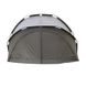 Diamond Dome с внутренней капсулой на 2 человека палатки Carp Pro () CPB0252 фото 4