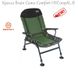 Кресло Brain Camo Comfort HYC009AL-B до 130 кг (Кресло) 1858.44.00 фото 1