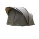 Diamond Dome с внутренней капсулой на 2 человека палатки Carp Pro () CPB0252 фото 1
