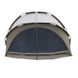 Diamond Dome с внутренней капсулой на 2 человека палатки Carp Pro () CPB0252 фото 6