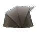 Diamond Dome с внутренней капсулой на 2 человека палатки Carp Pro () CPB0252 фото 3