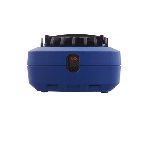 Thermacell MR-350 Portable Mosquito Repeller /blue/ 1200.05.90 фото