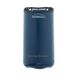 Прибор от комаров Thermacell MR-PS Patio Shield Mosquito Repeller ц:navy  1200.05.39 фото 1