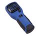 Thermacell MR-350 Portable Mosquito Repeller /blue/ 1200.05.90 фото 2