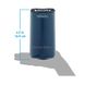 Прибор от комаров Thermacell MR-PS Patio Shield Mosquito Repeller ц:navy  1200.05.39 фото 2