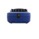Thermacell MR-350 Portable Mosquito Repeller /blue/ 1200.05.90 фото 3