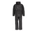 Shimano Nexus GORE-TEX Warm Suit RB-119T - S (black) 2266.57.93 фото 2