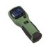 Thermacell MR-350 Portable Mosquito Repeller (olive) Новинка 2022  1200.05.88 фото 2