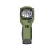 Thermacell MR-350 Portable Mosquito Repeller (olive) Новинка 2022  1200.05.88 фото 1
