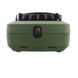 Thermacell MR-350 Portable Mosquito Repeller (olive) Новинка 2022  1200.05.88 фото 3