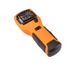 Thermacell Portable Mosquito Repeller MR-350 (orange) 1200.05.89 фото 2