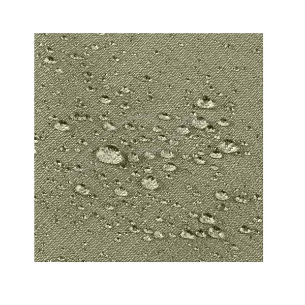 Prox Teflon Polyester Wader Waist/Radial 26-26.5 см (L) 1850.01.94 фото