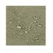 Prox Teflon Polyester Wader Waist/Radial 26-26.5 см (L) 1850.01.94 фото 1