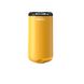 Thermacell Patio Shield Mosquito Repeller MR-PS (citrus) 1200.05.91 фото 1