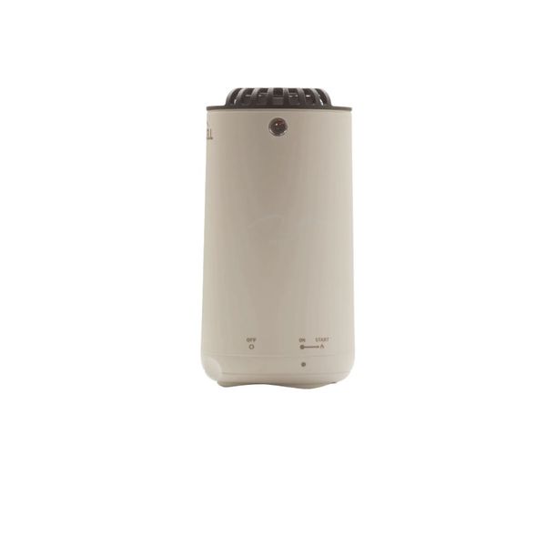 Thermacell Patio Shield Mosquito Repeller MR-PS (linen) 1200.05.92 фото