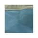 Prox Teflon Polyester Wader Waist/Radial /27-27.5 см/ LL 1850.01.95 фото 2