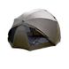 Diamond Brolly System Carp Pro зонт-палатка (1 мест) CPB0213 фото 4