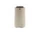 Thermacell Patio Shield Mosquito Repeller MR-PS (linen) 1200.05.92 фото 2
