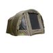 Diamond Brolly System Carp Pro зонт-палатка (1 мест) CPB0213 фото 2