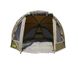 Diamond Brolly System Carp Pro зонт-палатка (1 мест) CPB0213 фото 5