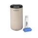 Thermacell Patio Shield Mosquito Repeller MR-PS (linen) 1200.05.92 фото 1