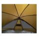 Diamond Brolly System Carp Pro зонт-палатка (1 мест) CPB0213 фото 6