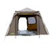 Шатер Carp Pro Maxi Shelter (2 чел) (Карповая палатка) CPB0218 фото 2