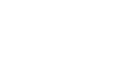 Риболовний інтернет-магазин Доктор-Фишинг (Doctor-Fishing)