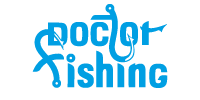Рыболовный интернет-магазин Доктор-Фишинг (Doctor-Fishing)