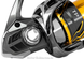 Катушка Shimano Twin Power FD C3000XG 6.4:1 9+1 2266.99.62 фото 2