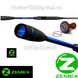 Спиннинг Zemex Ultimate Professional 662L 4-14 гр 8,80607E+12 фото 2
