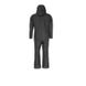 Костюм Shimano GORE-TEX Warm Suit RB-017T M /black/ 2266.57.60 фото 2