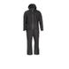 Костюм Shimano GORE-TEX Warm Suit RB-017T M /black/ 2266.57.60 фото 1