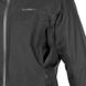Костюм Shimano GORE-TEX Warm Suit RB-017T M /black/ 2266.57.60 фото 6
