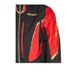 Одежда Shimano рыболовная Nexus GORE-TEX Warm Suit RB-119T rock red (XL) () 2266.58.00 фото 6