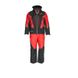 Одежда Shimano рыболовная Nexus GORE-TEX Warm Suit RB-119T rock red (XL) () 2266.58.00 фото 1