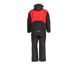 Одежда Shimano рыболовная Nexus GORE-TEX Warm Suit RB-119T rock red (XL) () 2266.58.00 фото 2