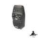 Сигнализаторы поклёвки Prologic SNZ Bite Alarm Kit 3+1 53841 фото 3